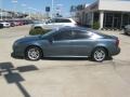 2006 Stealth Gray Metallic Pontiac Grand Prix GT Sedan  photo #2