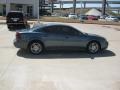 2006 Stealth Gray Metallic Pontiac Grand Prix GT Sedan  photo #6