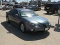 2006 Stealth Gray Metallic Pontiac Grand Prix GT Sedan  photo #7