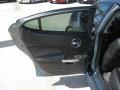 2006 Stealth Gray Metallic Pontiac Grand Prix GT Sedan  photo #18