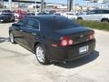 Black Granite Metallic - Malibu LTZ Photo No. 3