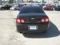 Black Granite Metallic - Malibu LTZ Photo No. 4