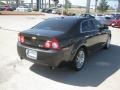 Black Granite Metallic - Malibu LTZ Photo No. 5