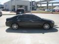 Black Granite Metallic - Malibu LTZ Photo No. 6