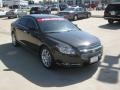 Black Granite Metallic - Malibu LTZ Photo No. 7