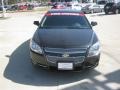 Black Granite Metallic - Malibu LTZ Photo No. 8