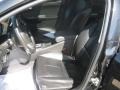 Black Granite Metallic - Malibu LTZ Photo No. 13