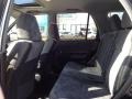 2004 Nighthawk Black Pearl Honda CR-V EX 4WD  photo #13