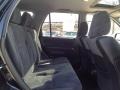 2004 Nighthawk Black Pearl Honda CR-V EX 4WD  photo #14