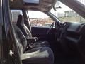2004 Nighthawk Black Pearl Honda CR-V EX 4WD  photo #15