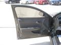 Black Granite Metallic - Malibu LTZ Photo No. 16