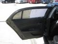 Black Granite Metallic - Malibu LTZ Photo No. 18