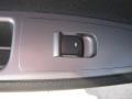 Black Granite Metallic - Malibu LTZ Photo No. 19