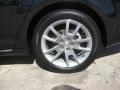 Black Granite Metallic - Malibu LTZ Photo No. 21