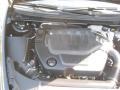 Black Granite Metallic - Malibu LTZ Photo No. 23