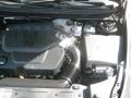 Black Granite Metallic - Malibu LTZ Photo No. 24