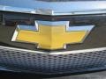 Black Granite Metallic - Malibu LTZ Photo No. 25