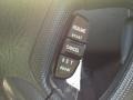2004 Nighthawk Black Pearl Honda CR-V EX 4WD  photo #27