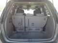 2009 Sterling Gray Metallic Honda Odyssey EX  photo #12