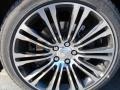 2012 Chrysler 300 S V8 Wheel