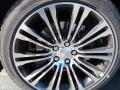  2012 300 S V8 Wheel