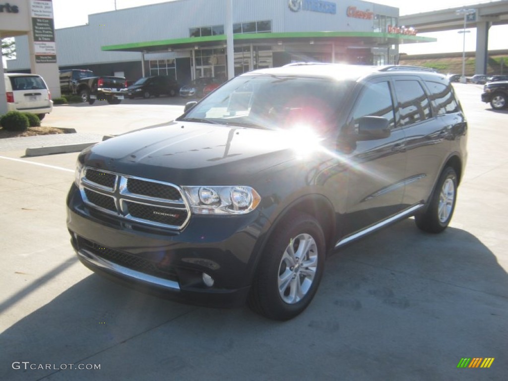 Kingsport chrysler dealership #2