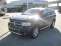 Maximum Steel Metallic - Durango SXT Photo No. 1