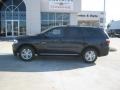 Maximum Steel Metallic - Durango SXT Photo No. 2