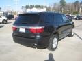 Maximum Steel Metallic - Durango SXT Photo No. 5