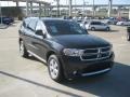 Maximum Steel Metallic - Durango SXT Photo No. 7