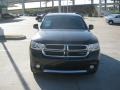 Maximum Steel Metallic - Durango SXT Photo No. 8