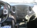 Maximum Steel Metallic - Durango SXT Photo No. 9