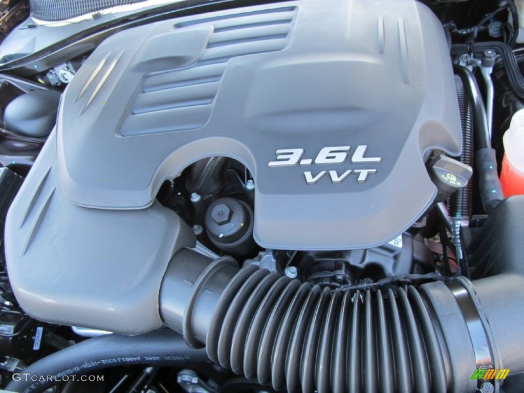 2012 300 Limited - Luxury Brown Pearl / Dark Frost Beige/Light Frost Beige photo #11