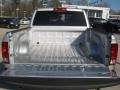 2012 Bright Silver Metallic Dodge Ram 1500 Express Crew Cab 4x4  photo #19