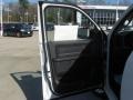 2012 Bright White Dodge Ram 1500 Express Crew Cab 4x4  photo #15