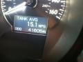 2009 Smokey Granite Gray Mica Lexus GS 350 AWD  photo #10