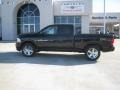 Black - Ram 1500 Express Quad Cab Photo No. 2