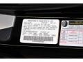 Magnetic Black - 370Z Sport Coupe Photo No. 12