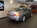 Platinum Graphite - M 35x AWD Sedan Photo No. 2