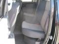 Black - Ram 1500 Express Quad Cab Photo No. 13