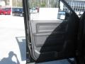 Black - Ram 1500 Express Quad Cab Photo No. 14