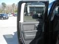 Black - Ram 1500 Express Quad Cab Photo No. 16