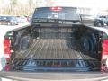 Black - Ram 1500 Express Quad Cab Photo No. 18
