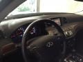 Platinum Graphite - M 35x AWD Sedan Photo No. 9