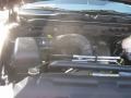Black - Ram 1500 Express Quad Cab Photo No. 21