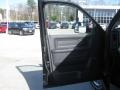 2012 Black Dodge Ram 3500 HD ST Crew Cab 4x4 Dually  photo #12