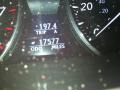 Deep Sea Mica - LS 460 AWD Photo No. 10