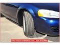 2006 Midnight Blue Pearl Dodge Stratus SXT Sedan  photo #9