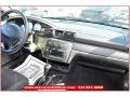 Midnight Blue Pearl - Stratus SXT Sedan Photo No. 18
