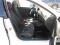 Candy White - Jetta S Sedan Photo No. 16
